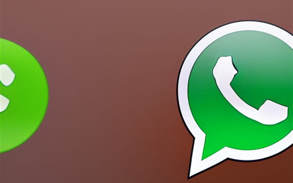 Jak odzyskać Whatsapp Archiwum usunięte wiadomości