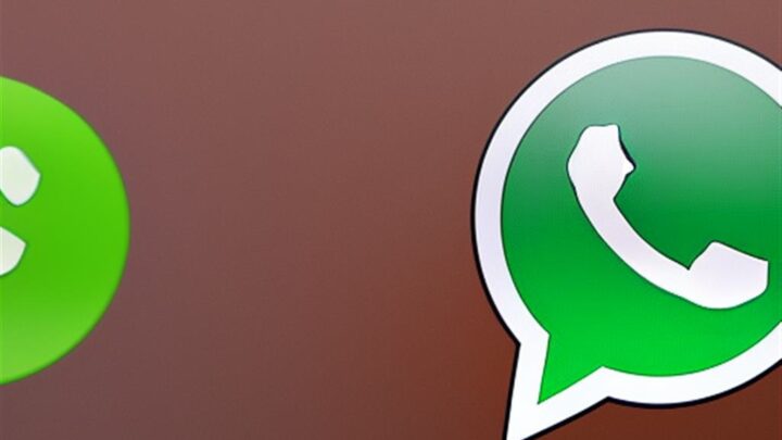 Jak odzyskać Whatsapp Archiwum usunięte wiadomości