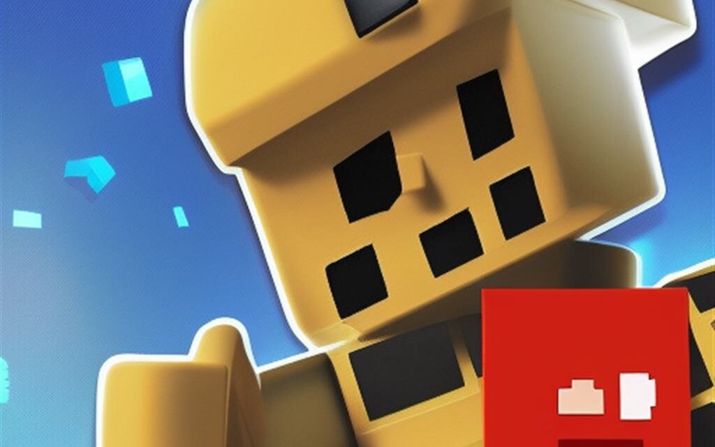 Jak odzyskać konto Roblox bez hasła