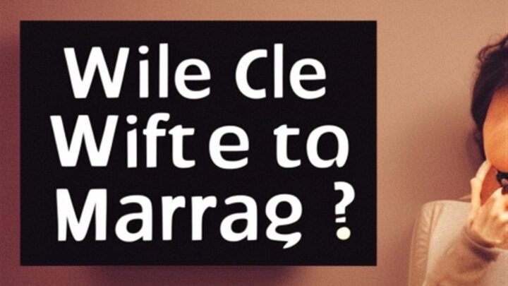 Jak odzyskać pieniądze od pracodawcy Umowa zlecenie