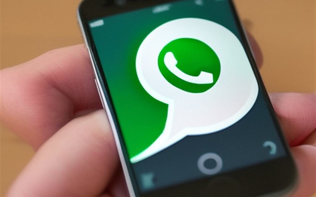 Jak odzyskać wiadomości Whatsapp od zablokowanej osoby