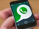 Jak odzyskać wiadomości Whatsapp od zablokowanej osoby