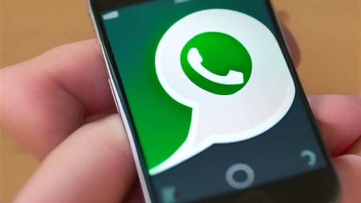 Jak odzyskać wiadomości Whatsapp od zablokowanej osoby