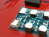 Jak okablować silnik krokowy za pomocą środowiska programistycznego Arduino