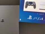 Jak podłączyć PS4 do laptopa za pomocą monitora