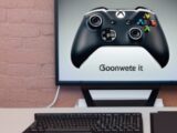 Jak podłączyć Xbox do monitora