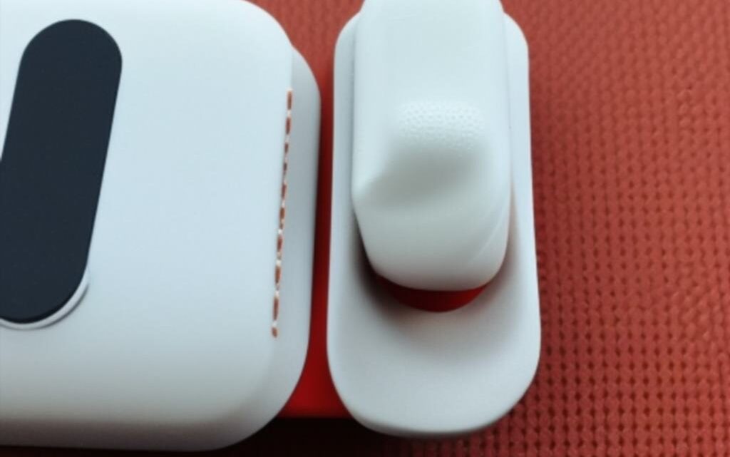 Jak podłączyć Xiaomi Mi Band do smartfona