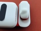 Jak podłączyć Xiaomi Mi Band do smartfona