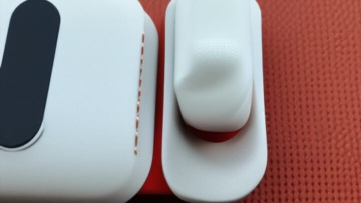 Jak podłączyć Xiaomi Mi Band do smartfona