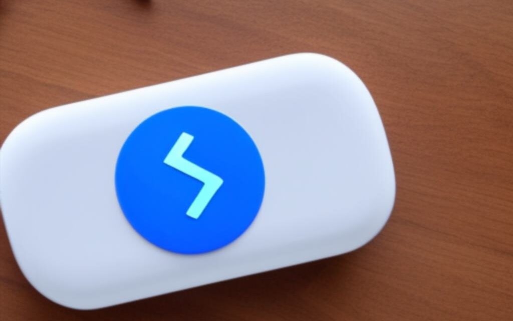 Jak podłączyć nadajnik Bluetooth