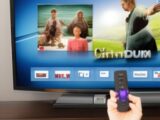 Jak podłączyć telefon komórkowy do telewizora Smart TV