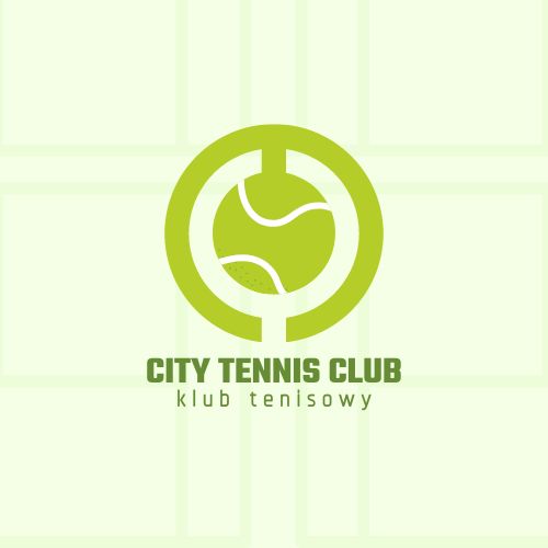 logo citytennisclub