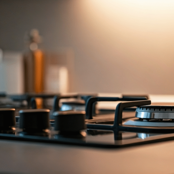 Cena gazu 1m3 w 2025 roku – ile kosztuje?