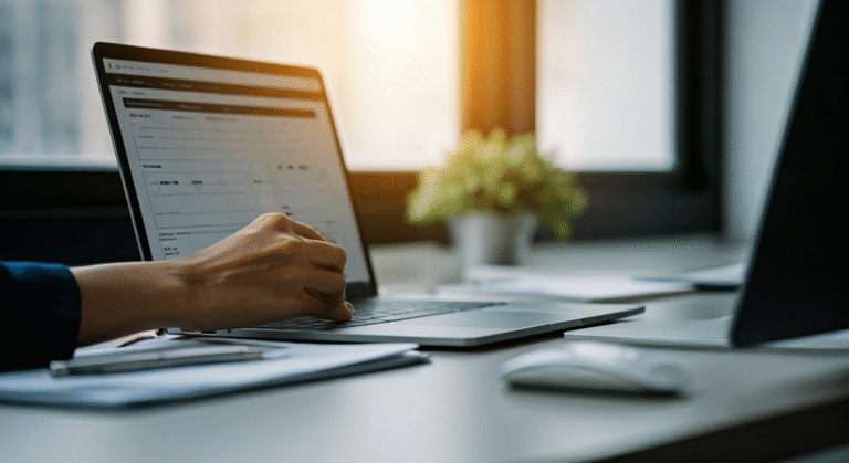 PGE zwrot nadpłaty – jak złożyć wniosek i szybko odzyskać pieniądze?