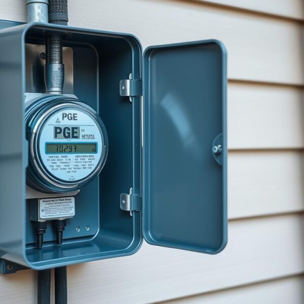 Ile kosztuje przyłącze prądu od PGE? Kompleksowy przewodnik