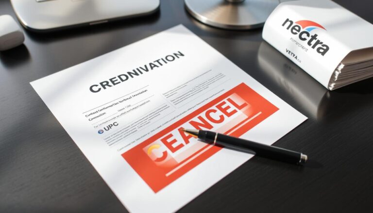 Wypowiedzenie umowy na internet i TV (UPC, Vectra, Netia) - dokumenty i formularze