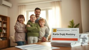 enea karta dużej rodziny