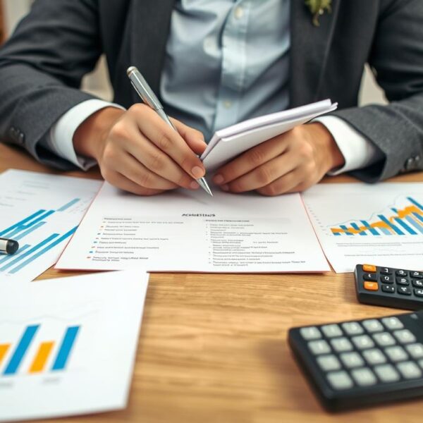 Jak prosić o podwyżkę? Skuteczne argumenty i przygotowanie do rozmowy