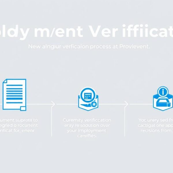 Czy Provident sprawdza zatrudnienie? Ważne informacje o dochodach