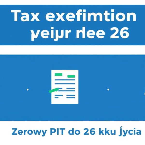 Zarobki do 26. roku życia: Brutto vs Netto [KALKULATOR]