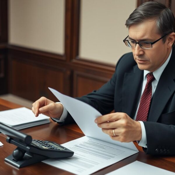 Czy komornik może zająć delegacje? Poznaj swoje prawa!