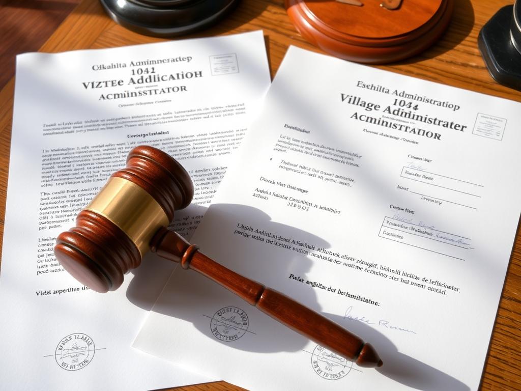 Dokumenty prawne dotyczące wynagrodzenia sołtysa - wynagrodzenie sołtysa